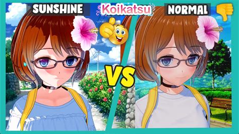 f95 zone koikatsu|Koikatsu Sunshine [BetterRepack R10] [Illusion] .